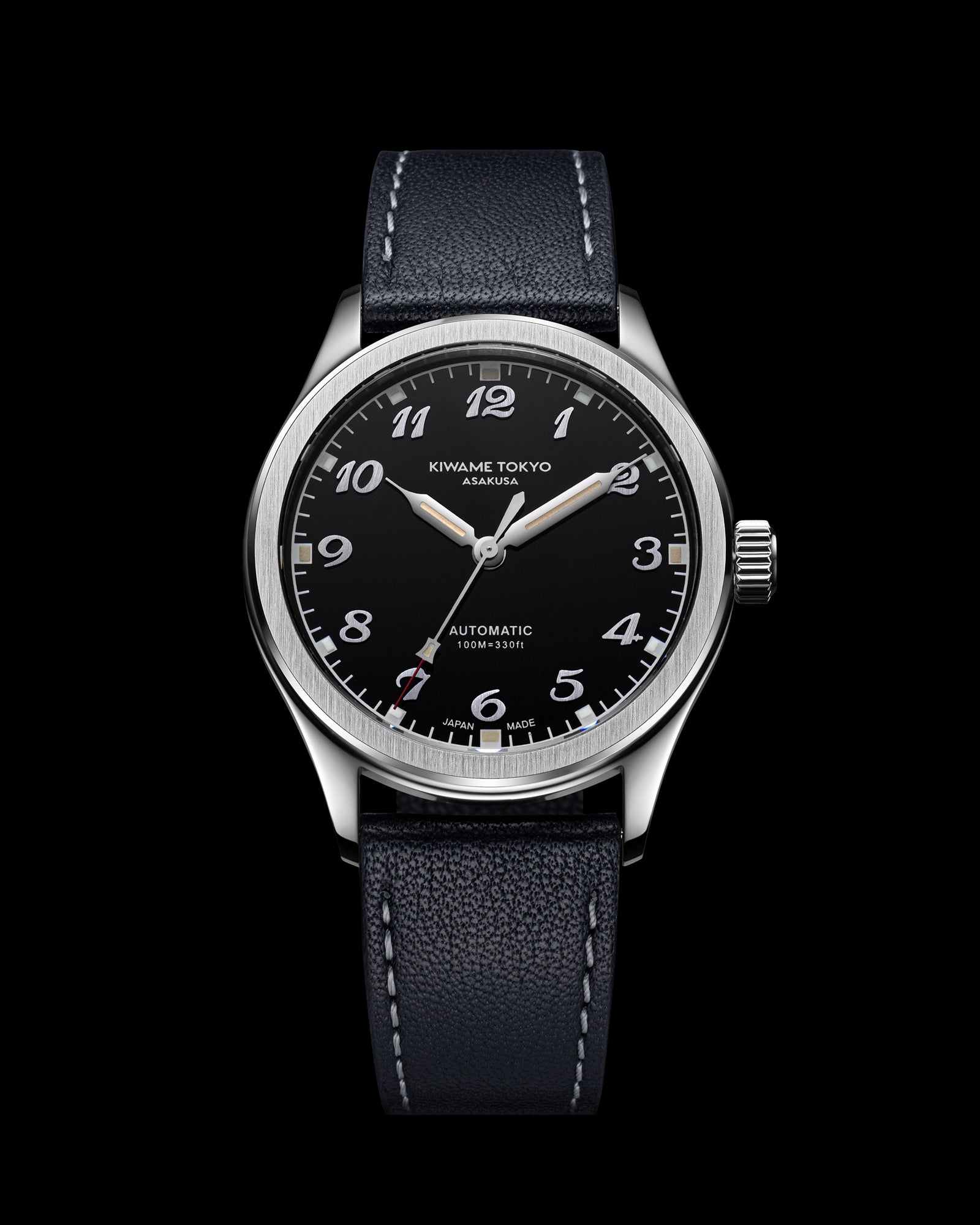 専用　中国宋時代　黒紬水滴　高さ10㎝　東な7-0329☆2F 専用 中国宋時代 黒紬水滴 高さ10㎝ 東な7-0329☆