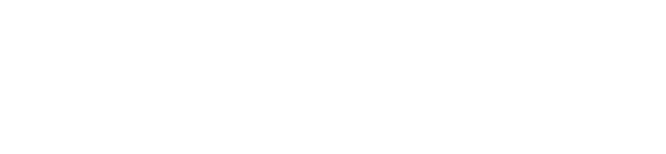 KIWAME TOKYO ASAKUSA