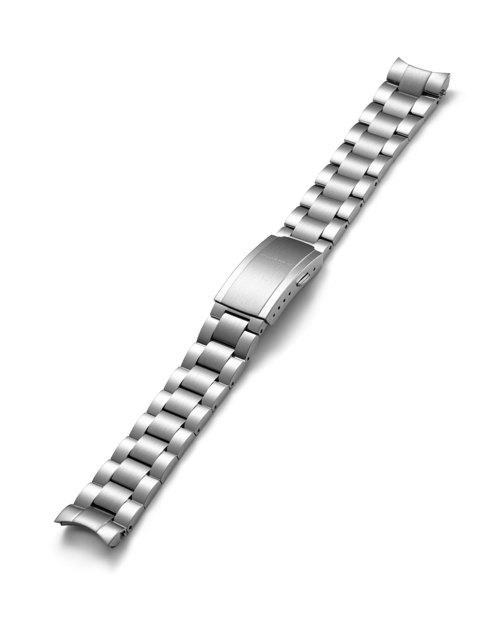 FLAT LINK BRACELET – KIWAME TOKYO ASAKUSA