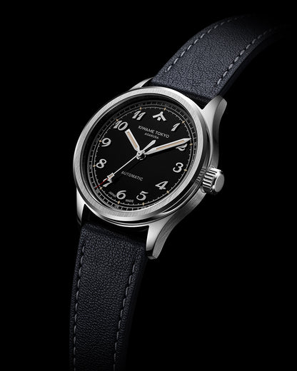 MUNE KUROTSUKI(黒月）