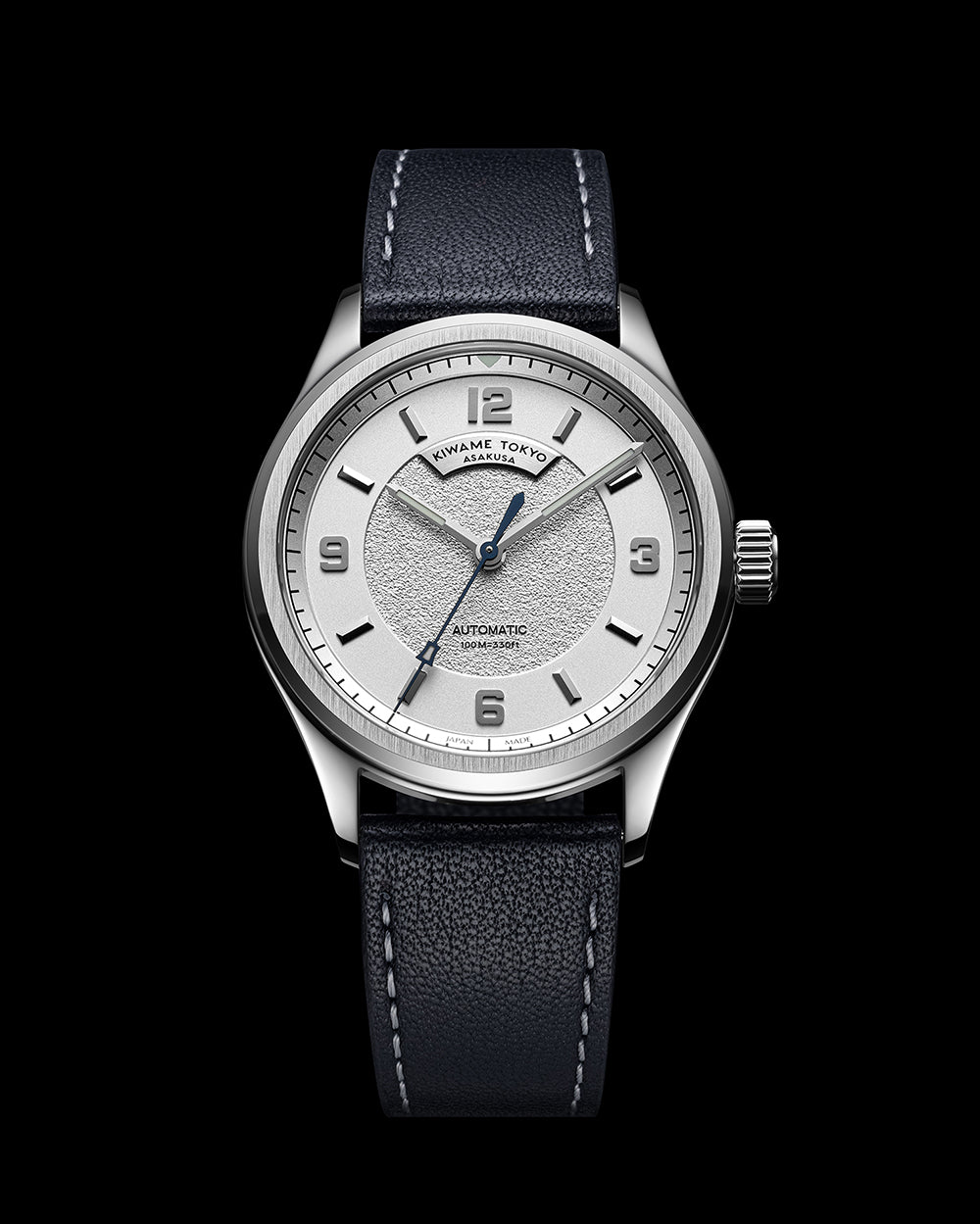 KIWAME TOKYO ASAKUSA IWAO