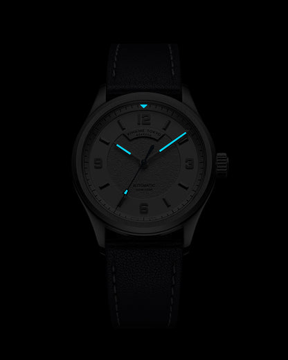 IWAO GINKAI(銀灰）