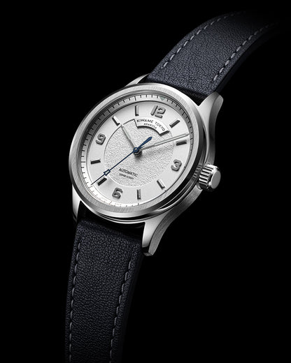 IWAO GINKAI(銀灰）