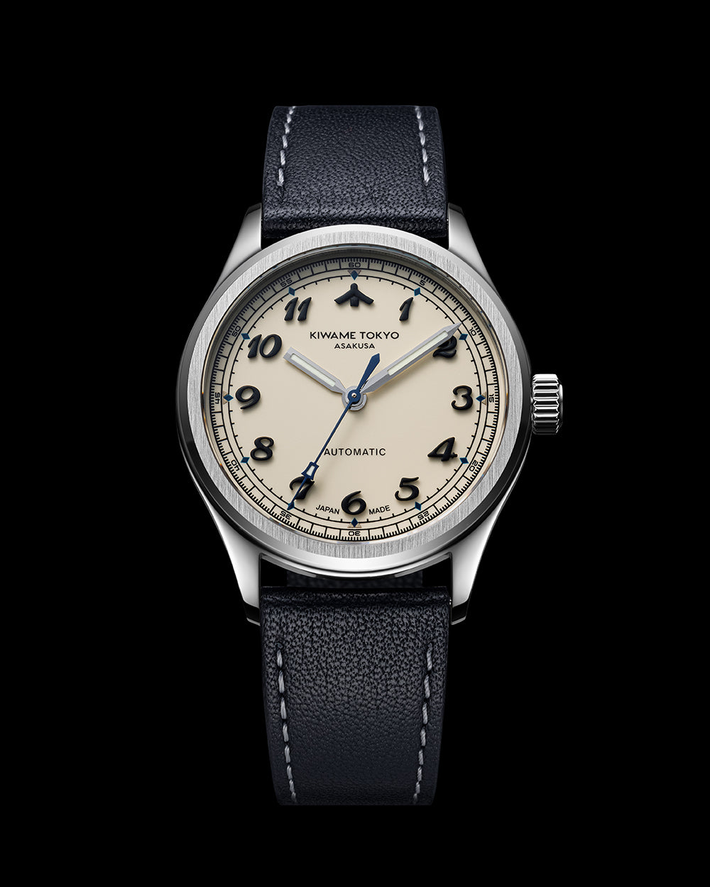 MUNE USUKI(浅黄）