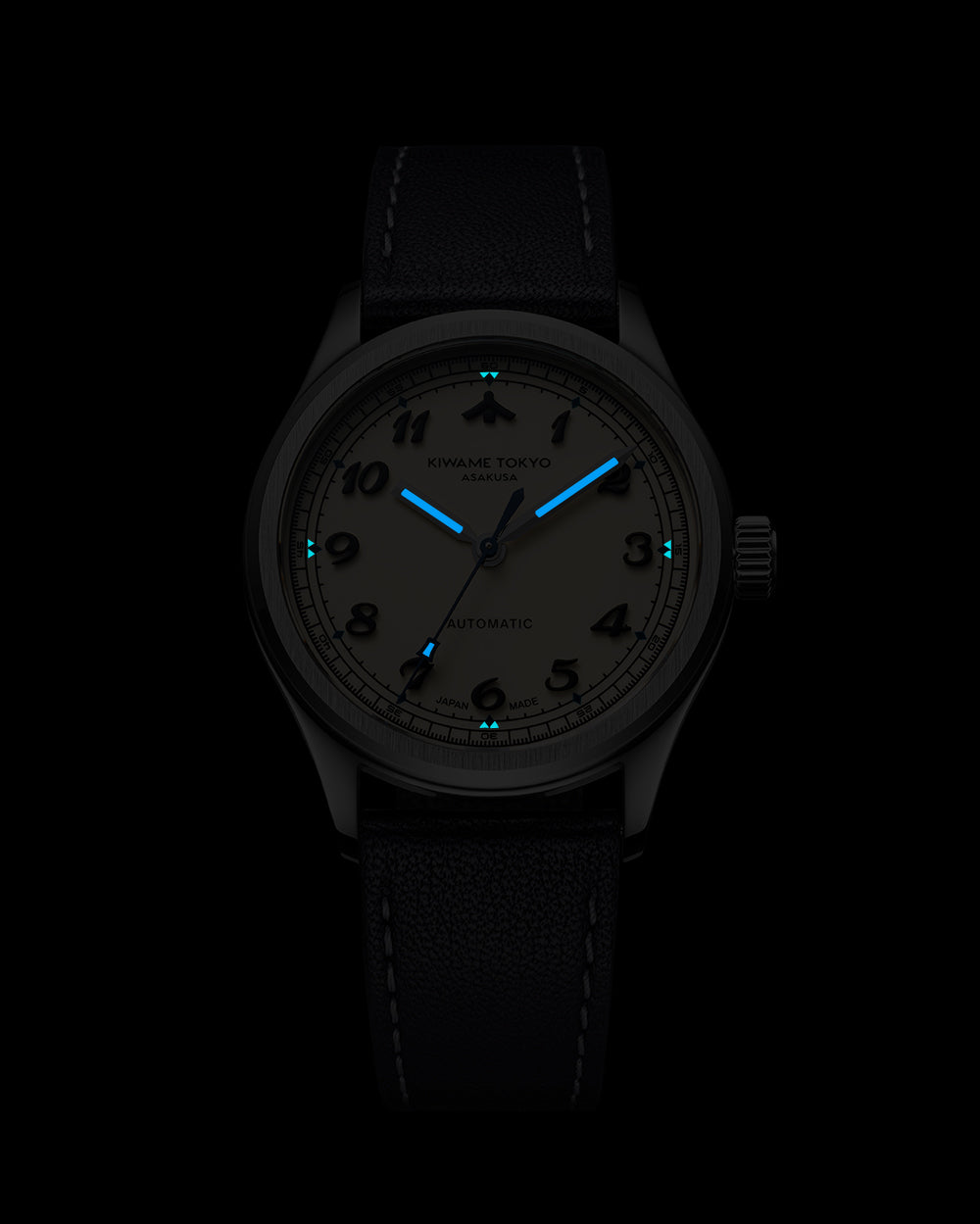 MUNE USUKI(浅黄）