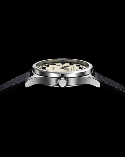 MUNE USUKI(浅黄）