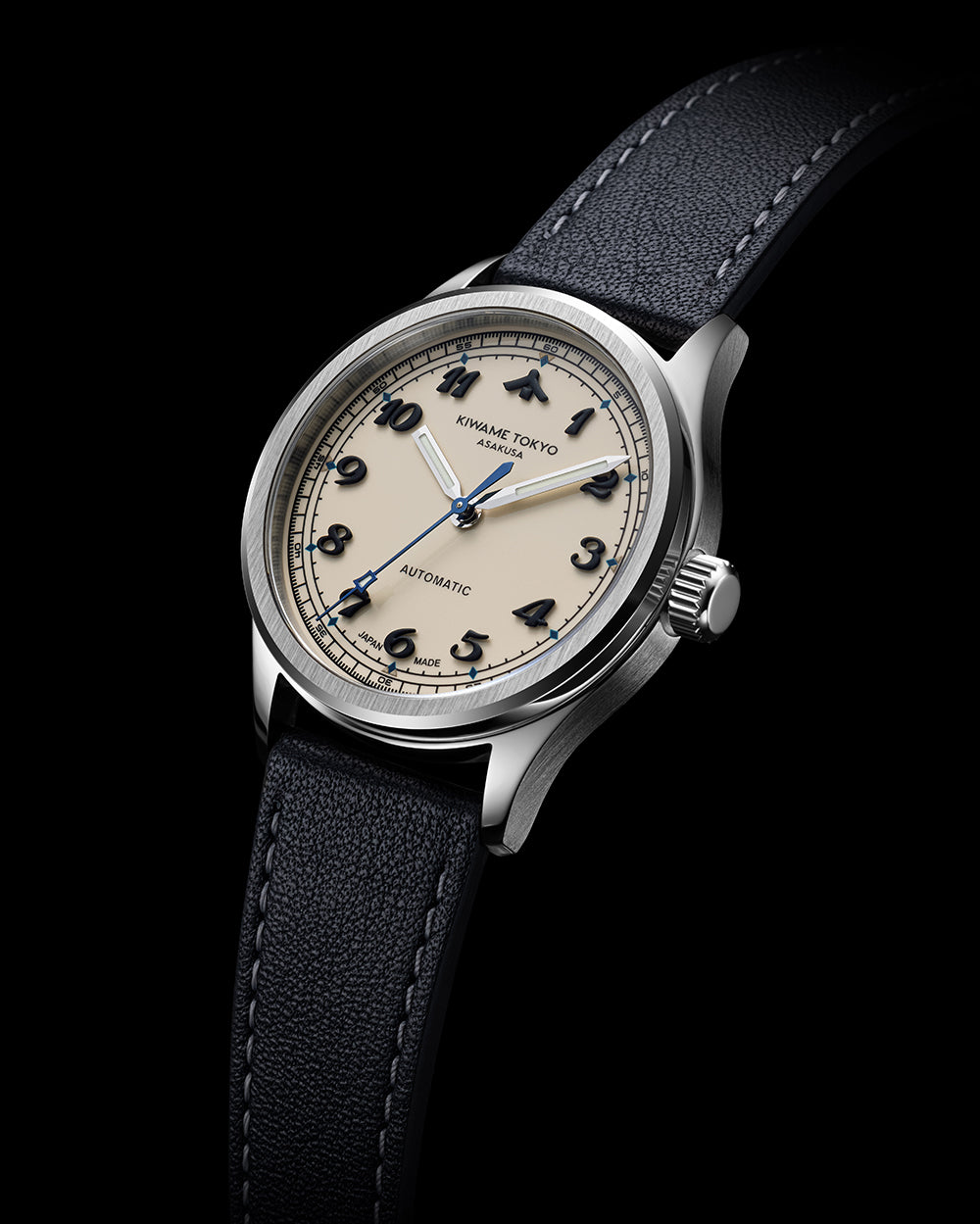 Watches – KIWAME TOKYO ASAKUSA
